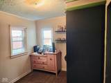 205 Market Street - Photo 8