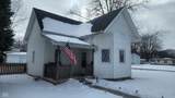 307 Adams Street - Photo 1