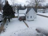 307 Adams Street - Photo 2