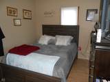 307 Adams Street - Photo 11