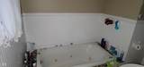 307 Adams Street - Photo 12