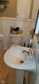307 Adams Street - Photo 13