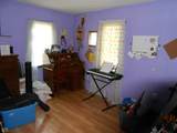 307 Adams Street - Photo 14