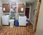 307 Adams Street - Photo 15