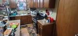 307 Adams Street - Photo 16