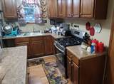 307 Adams Street - Photo 17