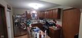 307 Adams Street - Photo 18