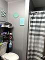 307 Adams Street - Photo 19