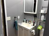 307 Adams Street - Photo 20