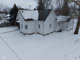 307 Adams Street - Photo 3