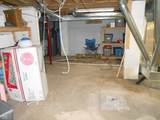 307 Adams Street - Photo 21