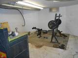 307 Adams Street - Photo 22