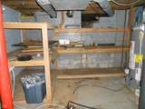 307 Adams Street - Photo 23