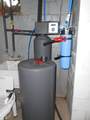 307 Adams Street - Photo 25