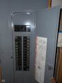 307 Adams Street - Photo 27
