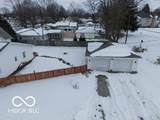 307 Adams Street - Photo 28