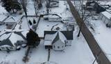 307 Adams Street - Photo 29