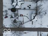 307 Adams Street - Photo 30