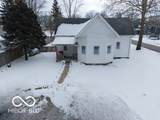 307 Adams Street - Photo 4