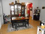 307 Adams Street - Photo 5