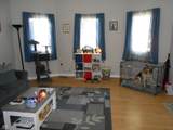 307 Adams Street - Photo 6