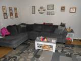 307 Adams Street - Photo 7