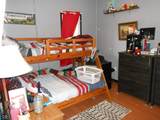 307 Adams Street - Photo 8