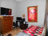 307 Adams Street - Photo 9