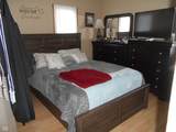 307 Adams Street - Photo 10