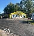 8160 42nd Street - Photo 1