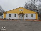 8160 42nd Street - Photo 2