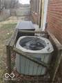 8160 42nd Street - Photo 11