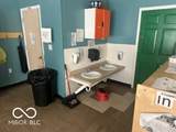 8160 42nd Street - Photo 3