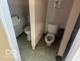 8160 42nd Street - Photo 4