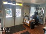 8160 42nd Street - Photo 5