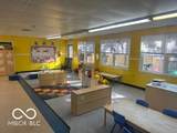 8160 42nd Street - Photo 6