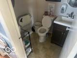 8160 42nd Street - Photo 7