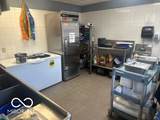 8160 42nd Street - Photo 8