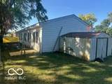 8160 42nd Street - Photo 9