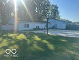 8160 42nd Street - Photo 10