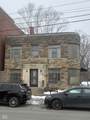 2226 Michigan Street - Photo 1