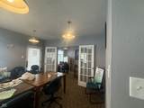 2226 Michigan Street - Photo 2