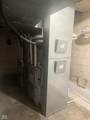 2226 Michigan Street - Photo 12