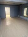 2226 Michigan Street - Photo 13