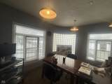 2226 Michigan Street - Photo 3