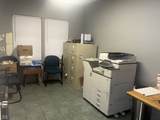 2226 Michigan Street - Photo 4