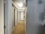 2226 Michigan Street - Photo 5