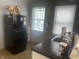 2226 Michigan Street - Photo 6