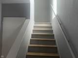 2226 Michigan Street - Photo 7