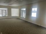 2226 Michigan Street - Photo 8